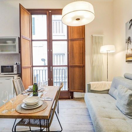 The Green Oasis By Hello Homes Sitges Bagian luar foto