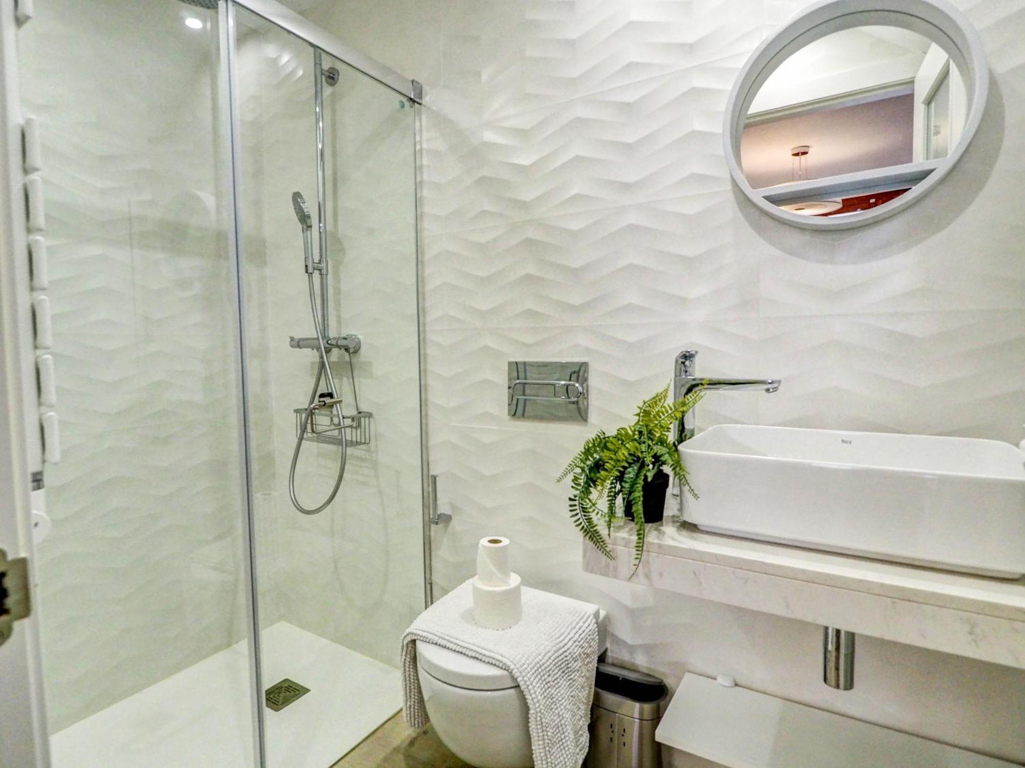 The Green Oasis By Hello Homes Sitges Bagian luar foto